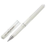 Zseléstoll UNI UM-153S Gel