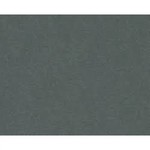 Dekorkarton 50x70cm FAVINI,