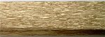 Krepp papír 50x200cm tekercses