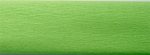 Krepp papír 50x200cm tekercses