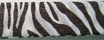 Krepp papír 50x200cm tekercses