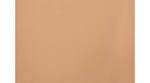 Dekorgumi lap A4, 2mm,