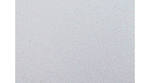 Dekorgumi lap A4, 2mm,