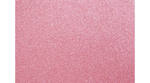 Dekorgumi lap A4, 2mm,