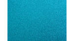 Dekorgumi lap A4, 2mm,