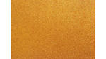 Dekorgumi lap A4, 2mm,