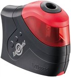 Hegyezőgép, MAPED Turbo Twist,