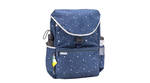Hátitáska BELMIL Pack 305-12,
