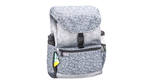 Hátitáska BELMIL Pack 305-12,