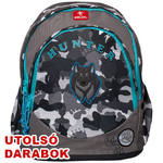 Hátizsák BELMIL Leisure 403-25