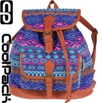 Hátizsák COOL PACK Fiesta