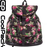Hátizsák COOL PACK Fiesta,
