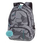Hátizsák COOL PACK Spiner,