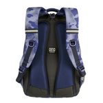 Hátizsák COOL PACK Basic Plus,