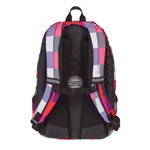 Hátizsák COOL PACK Urban,