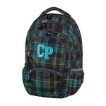Hátizsák Cool Pack-COLLEGE-68