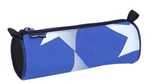 Iskolatáska BELMIL Sporty