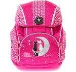 Iskolatáska BELMIL Easy Pack