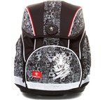 Iskolatáska BELMIL Easy Pack