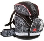 Iskolatáska BELMIL Easy Pack