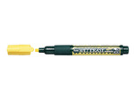 Folyékony kréta PENTEL SMW26