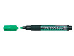 Folyékony kréta PENTEL SMW26