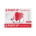 Rajzlap A3, ICO Süni,