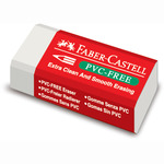 Radír Faber-Castell 189530,