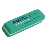 Radír FACTIS LX-12