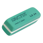 Radír FACTIS LX-24