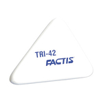Radír FACTIS TRI-42,