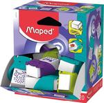 Radír MAPED Little Monster,