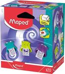 Radír MAPED Little Monster,
