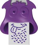 Radír MAPED Little Monster,