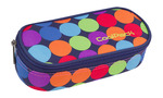 Tolltartó COOL PACK Campus,