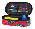 Tolltartó COOL PACK Campus,