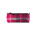 Tolltartó COOL PACK Tube,