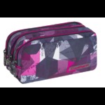Tolltartó COOL PACK Primus,