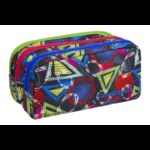 Tolltartó COOL PACK Primus,