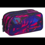 Tolltartó COOL PACK Primus,
