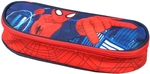 Tolltartó SPIDER-MAN hengeres