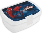 Uzsonnás doboz SPIDER-MAN