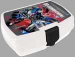 Uzsonnás doboz TRANSFORMERS