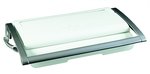 Spirálozógép FELLOWES Star+,