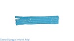Zsenília 15 mmx30,5 cm világos