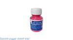 Akrilfesték 25ml, SÜDOR,