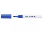Dekormarker PILOT Pintor F,