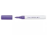 Dekormarker PILOT Pintor F,