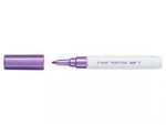 Dekormarker PILOT Pintor F,
