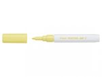 Dekormarker PILOT Pintor F,